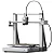 Impressora 3D Bambu Lab A2L 220V - Imagem 1