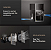 IMPRESSORA 3D FLASHFORGE CREATOR 5 PRO - Imagem 5
