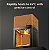 IMPRESSORA 3D FLASHFORGE CREATOR 5 PRO - Imagem 4