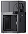 IMPRESSORA 3D FLASHFORGE CREATOR 5 PRO - Imagem 6