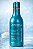 SHAMPOO HIDRATANTE - Alto impacto day by day - 300mL - Imagem 1