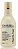 CONDICIONADOR - faints hair - day by day - 300ml - Imagem 1