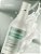 SHAMPOO CLEANER UNIVERSAL - Ação Antiressíduos - 1L - Imagem 4