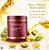 KIT CACHOS - HIDRATAÇÃO, LIMPEZA, NUTRIÇÃO e UMECTAÇÃO - 300ml - Imagem 2