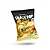 SNACKDOP PROTEIN CHIPS ELEMENTO PURO PAO DE ALHO 40G - Imagem 1