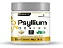 PSYLLIUM - 216G - GENIUS NUTRITION - Imagem 1