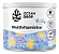 MULTIVITAMÍNICO KIDS - 30 CÁPSULAS - OCEAN DROP - Imagem 1