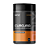 CÚRCUMA - 60 CÁPSULAS - ONLY NUTRITION - Imagem 1