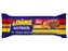 BARRA PROTEICA NUTRATA CHARGE BAR - Imagem 1