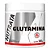 GLUTAMINA 300G NUTRATA - Imagem 1
