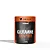 GLUTAMINA 300G NEW MILLEN - Imagem 1