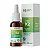 VITAMINA K2 - YOSEN- 30ML - Imagem 1