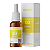 VITAMINA D3 - YOSEN - 30ML - Imagem 2
