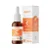 VITAMINA C - YOSEN - 30ML - Imagem 1