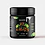 ISN ENERGY 450G - Imagem 1