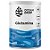 GLUTAMINA 250G OCEANDROP - Imagem 1