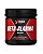 BETA ALANINA 150G XPLOUD LABZ - Imagem 1