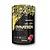 DYNATRON GOLD ELITE 630G TUTI FRUIT - Imagem 1