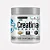 CREATINA GENIUS NUTRITION 300G - Imagem 1