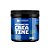 CREATINA STRONGEST 300G - Imagem 1