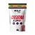 CREATINA 500G ABSOLUT NUTRITION POUCH - Imagem 1