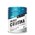 CREATINA 300G SHARK PRO - Imagem 1