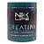 CREATINA 300G NEX LIFE - Imagem 1
