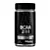 BCAA ATLHETICA 120CAPS - Imagem 1