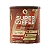 SUPERCOFFEE 220G LAJOTINHA - Imagem 1