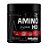 AMINO HD ATLHETICA NUTRITION 225G - Imagem 1