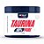 TAURINA ABSOLUT NUTRITON 100G - Imagem 1