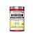 NITROFLEXIN 300G - Imagem 1