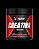 CREATINA 300G XPLOUD - Imagem 1