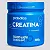 CREATINA 300G PROBIOTICA - Imagem 1