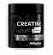 CREATINA CREAPURE ATLHETICA 300G - Imagem 1