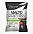 MALTO DEXTRINA BODY ACTION 1KG - Imagem 4