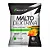 MALTO DEXTRINA BODY ACTION 1KG - Imagem 3