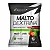 MALTO DEXTRINA BODY ACTION 1KG - Imagem 1