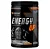 Energy UP - Pré e Intra Treino (Pote 900g - 30 doses) - Imagem 1