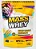 MASS WHEY 3KG LEADER NUTRITION - Imagem 3