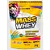 MASS WHEY 3KG LEADER NUTRITION - Imagem 4