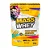 MASS WHEY 3KG LEADER NUTRITION - Imagem 1