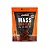 MASS COMPLEX 3KG POUCH NEW MILLEN - Imagem 3