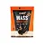 MASS COMPLEX 3KG POUCH NEW MILLEN - Imagem 2