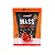 MASS COMPLEX 3KG POUCH NEW MILLEN - Imagem 1