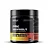 PRE WORKOUT 300G ONLY NUTRITION - Imagem 1