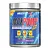 MAX PUMP 300G MAXEFFECT STIM FREE - Imagem 1