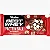 PROTEIN BALL - BEST WHEY - 50G - Imagem 1