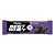 BEST WHEY BAR - 35G - ATLHETICA - Imagem 1