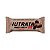 BARRA PROTEICA NUTRATA GREGO BAR UNID - Imagem 6